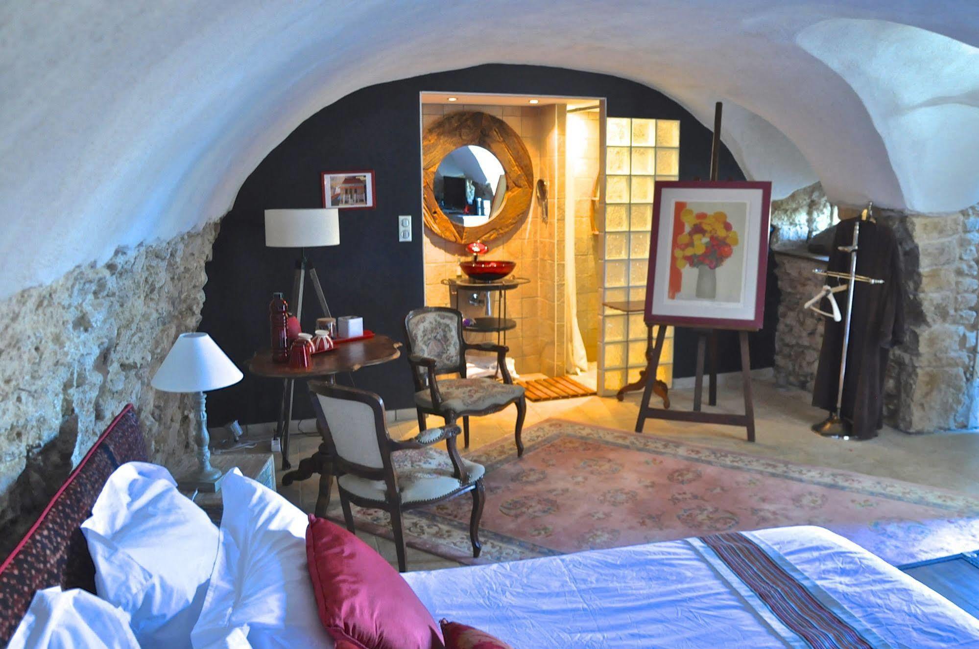 Le Clos Du Cher En Beaujolais Saint-Germain-Nuelles Dış mekan fotoğraf