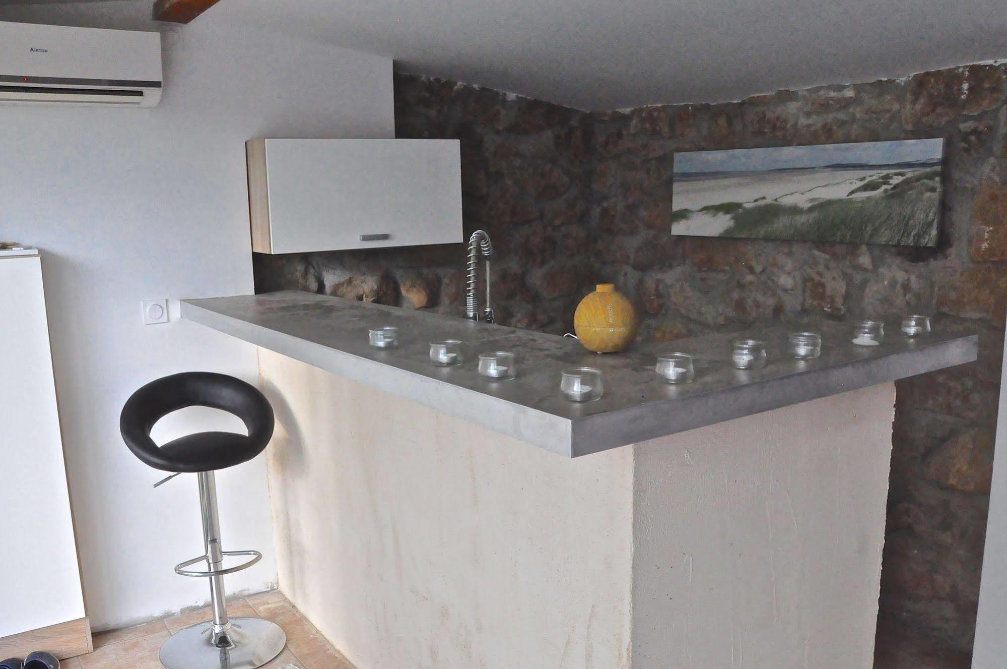 Le Clos Du Cher En Beaujolais Saint-Germain-Nuelles Dış mekan fotoğraf