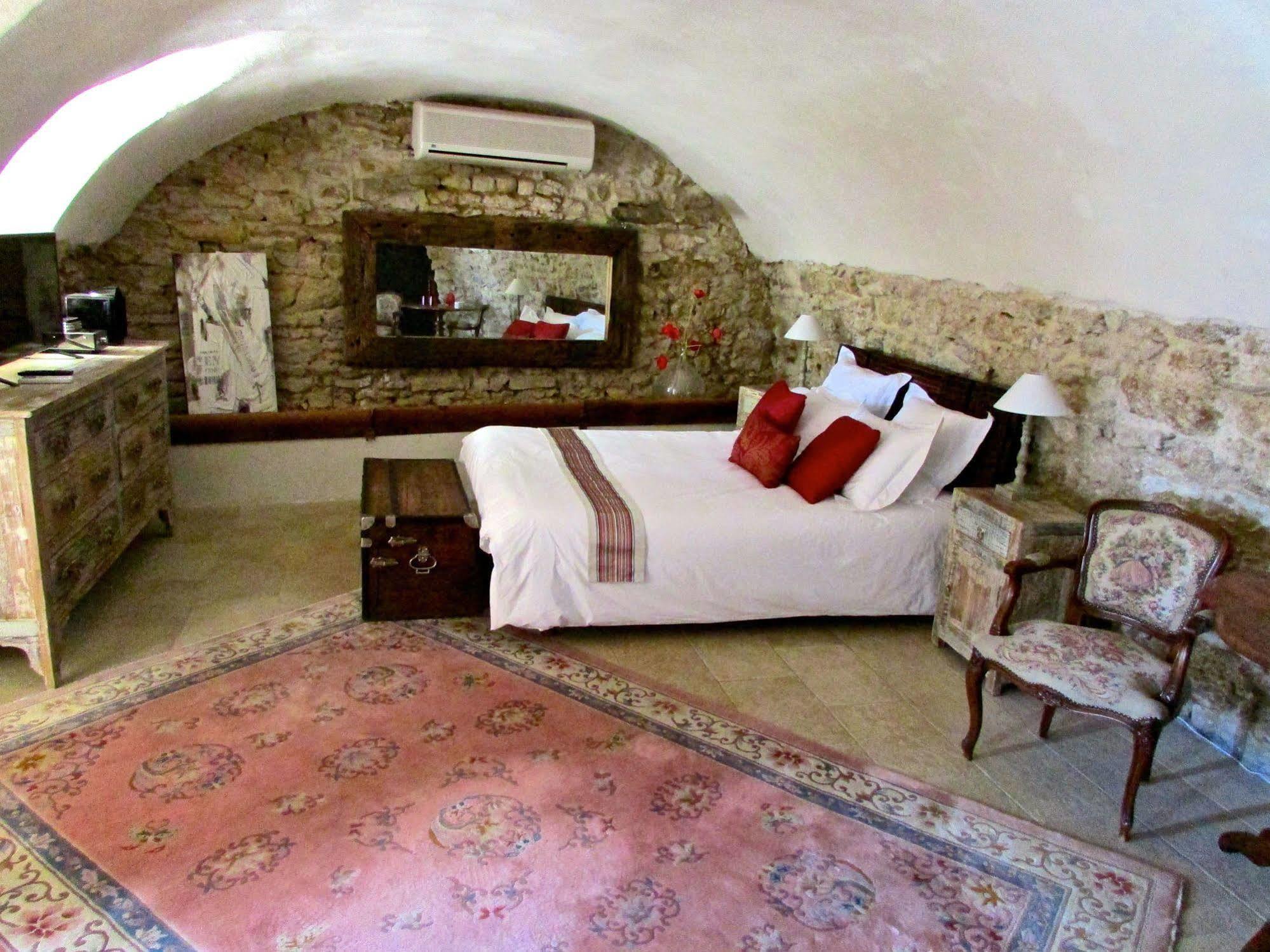 Le Clos Du Cher En Beaujolais Saint-Germain-Nuelles Dış mekan fotoğraf