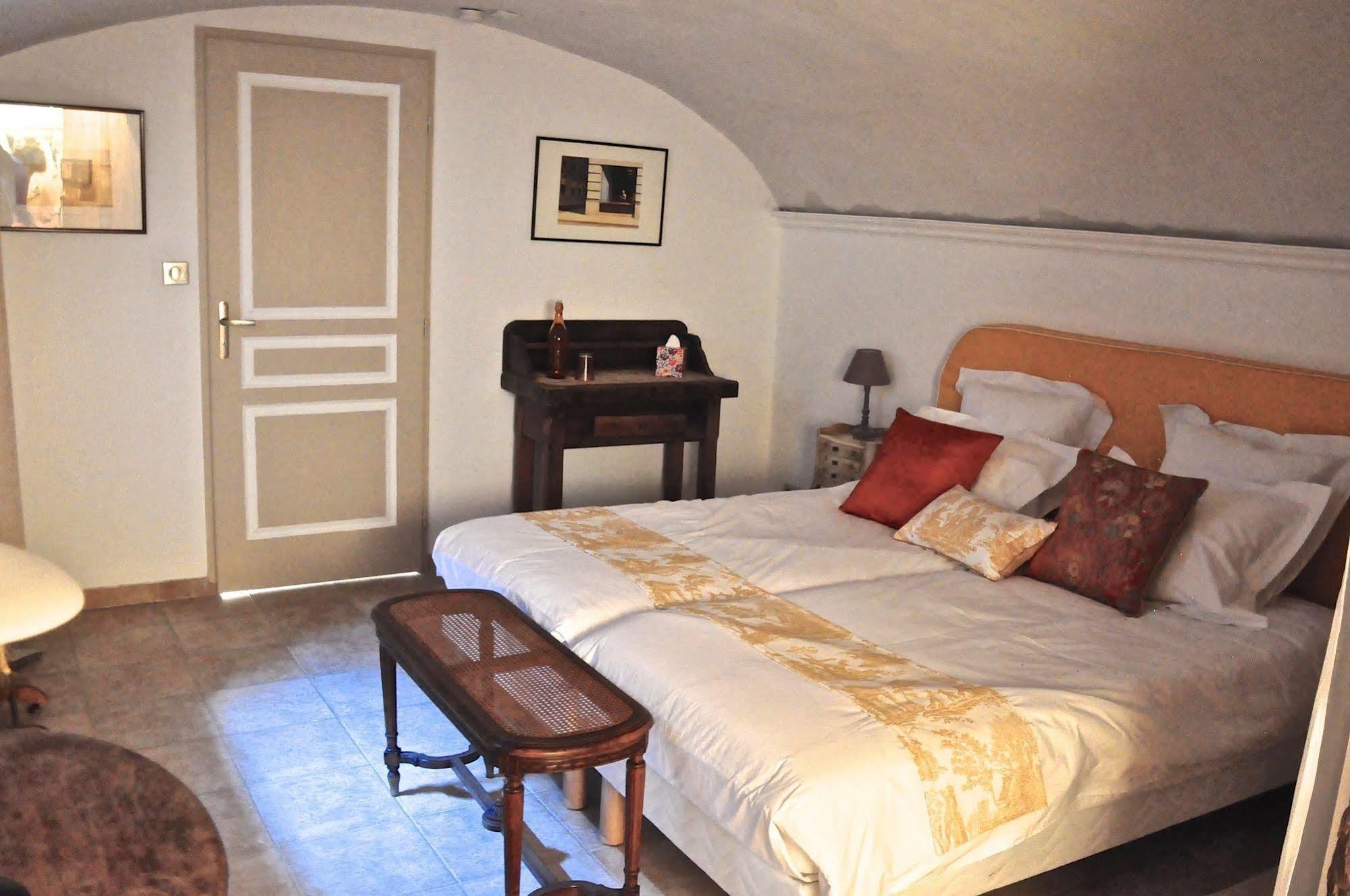 Le Clos Du Cher En Beaujolais Saint-Germain-Nuelles Dış mekan fotoğraf
