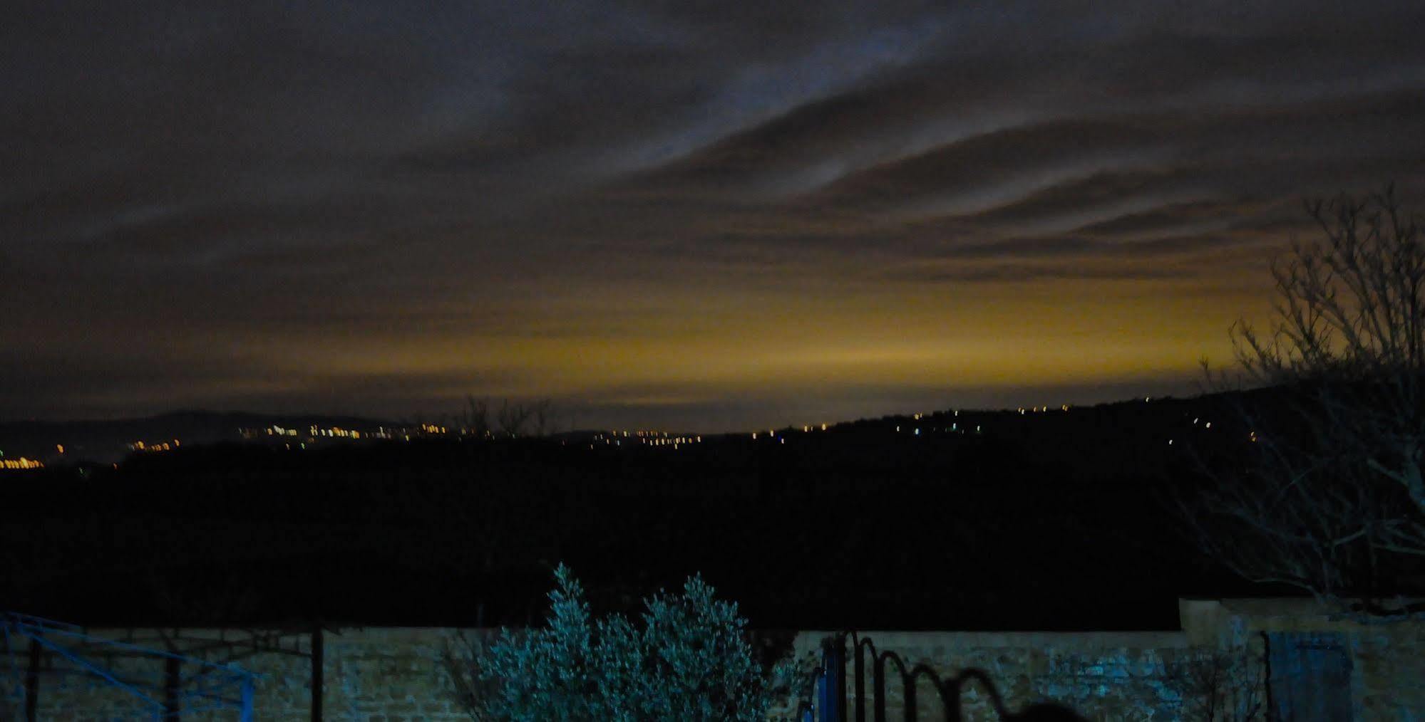 Le Clos Du Cher En Beaujolais Saint-Germain-Nuelles Dış mekan fotoğraf